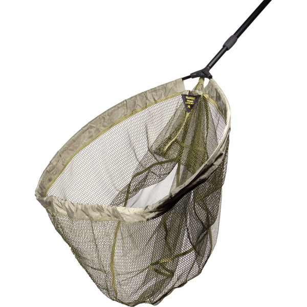 wychwood folding spoon net-1